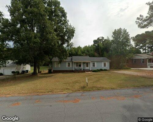 212 Manning Rd, Greenwood, SC 29649 | Homes.com