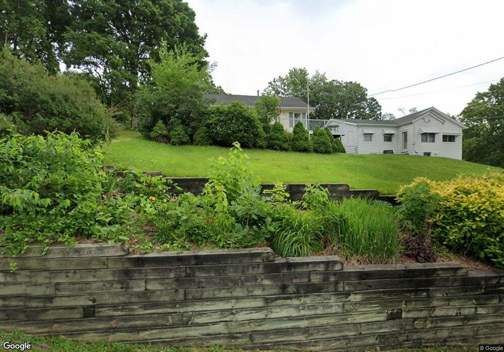 1232 E 35th Ct, Des Moines, IA 50317 - photo 1