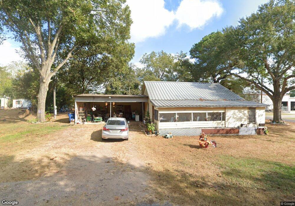 2410 Holly St, Waller, TX 77484 - photo 1