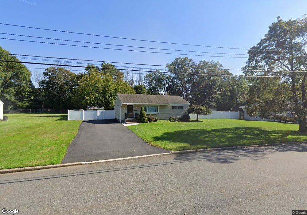 64 Alexander Ave, Parsippany, NJ 07054 - photo 1