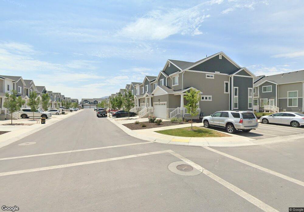 1771 N 3720 W unit 1005, Lehi, UT 84043 - photo 1