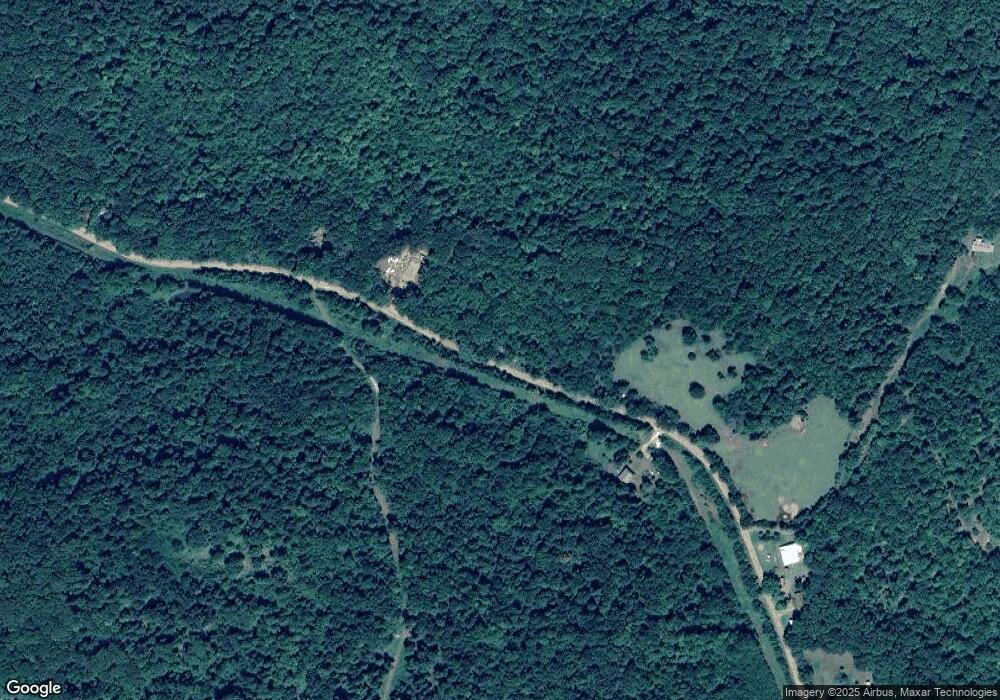 18610 Stout Mountain Rd, Fayetteville, AR 72701 - photo 1