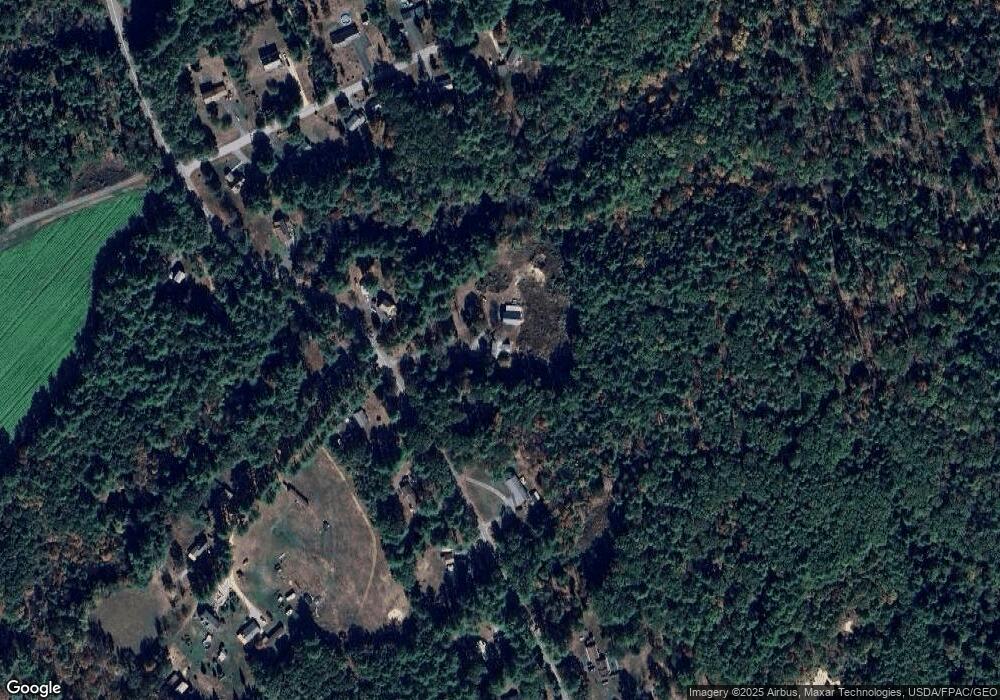 249 Ferry Rd, Lisbon, ME 04250 - photo 1