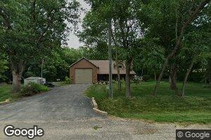 1510 E Plum Hill Rd, Leaf River, IL 61047