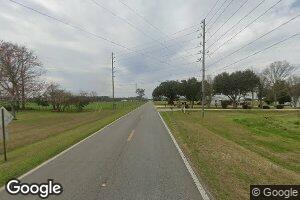 5420 Arthur Brown Rd, Mc David, FL 32568