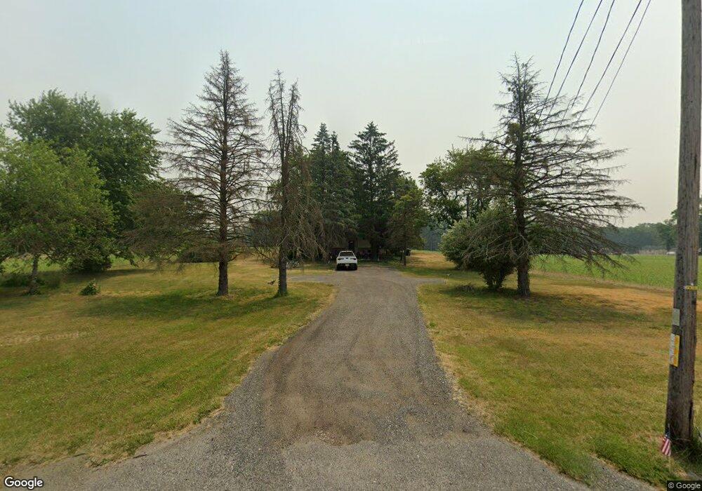 1578 Fries Mill Rd, Franklinville, NJ 08322 - photo 1