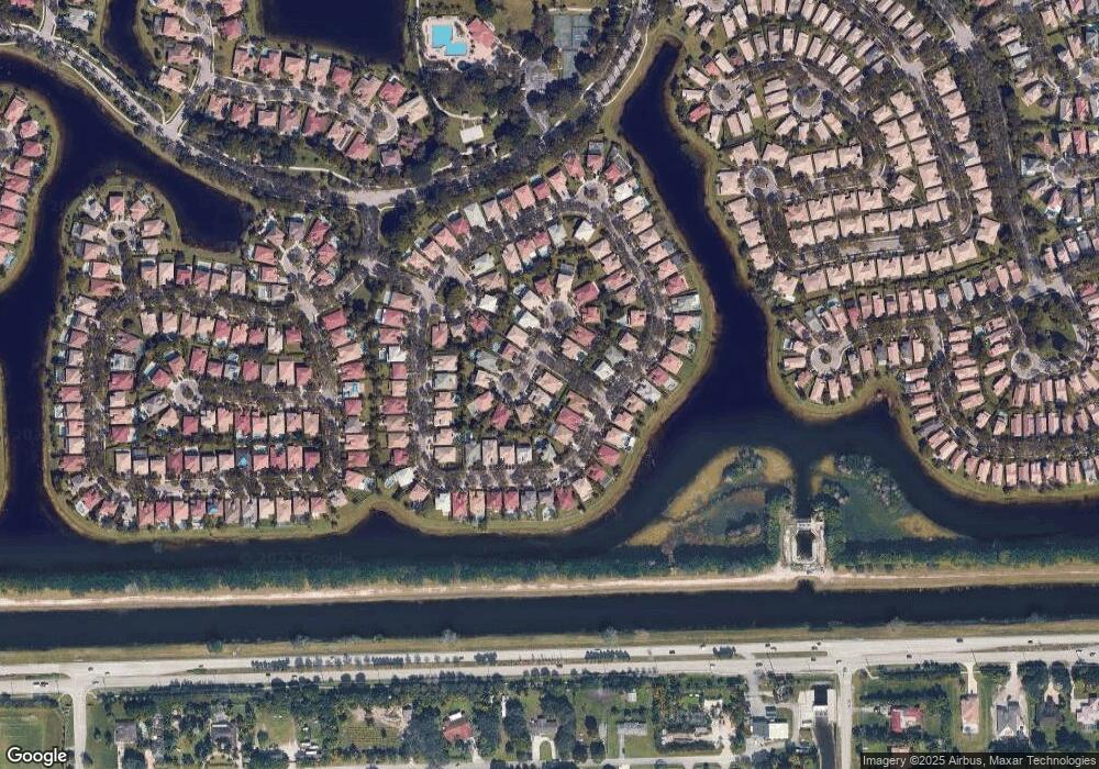 4428 Stone Ridge Way, Weston, FL 33331 - photo 1