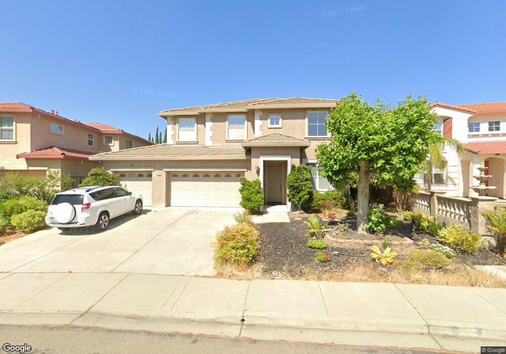 2092 Mokelumne Dr, Antioch, CA 94531 - photo 1