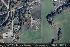 4978 Wolf Wind Ln, Conner, MT 59827