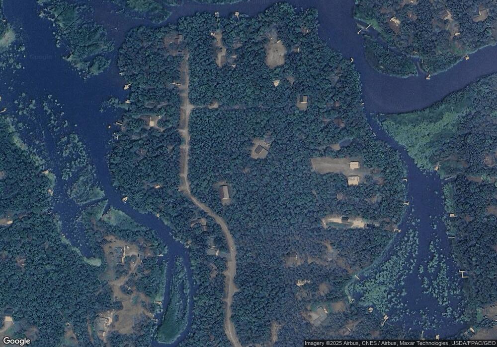 Lot 2 Ruby Dr, Trego, WI 54888 - photo 1