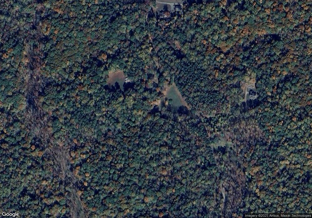 625 Tobacco Ridge Rd, Prince Frederick, MD 20678 - photo 1