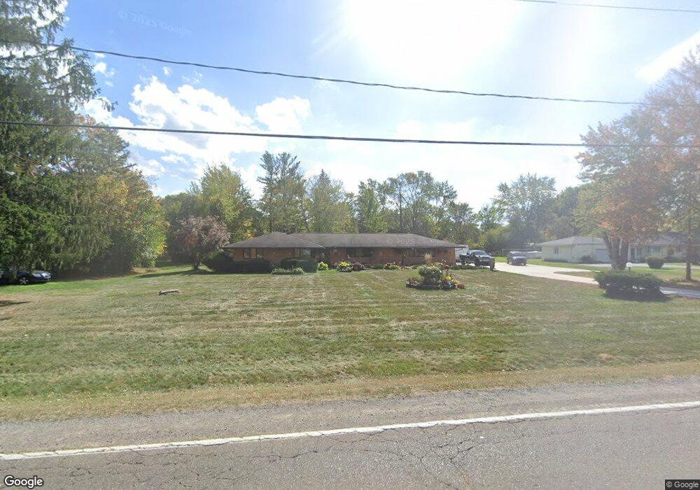 5333 Calkins Rd, Flint, MI 48532 - photo 1