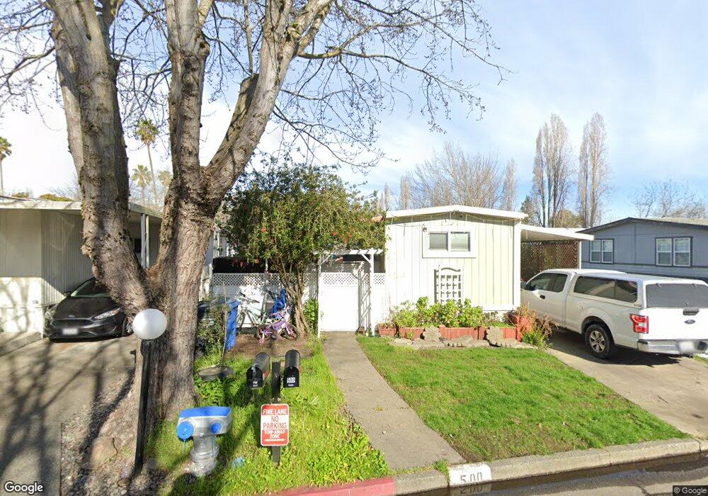 500 Corte Naranja unit xxxxx, Rohnert Park, CA 94928 - photo 1