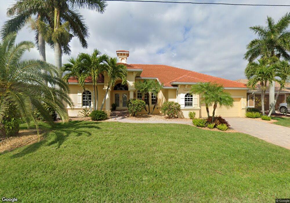 1448 Kiwi Ct, Punta Gorda, FL 33950 - photo 1