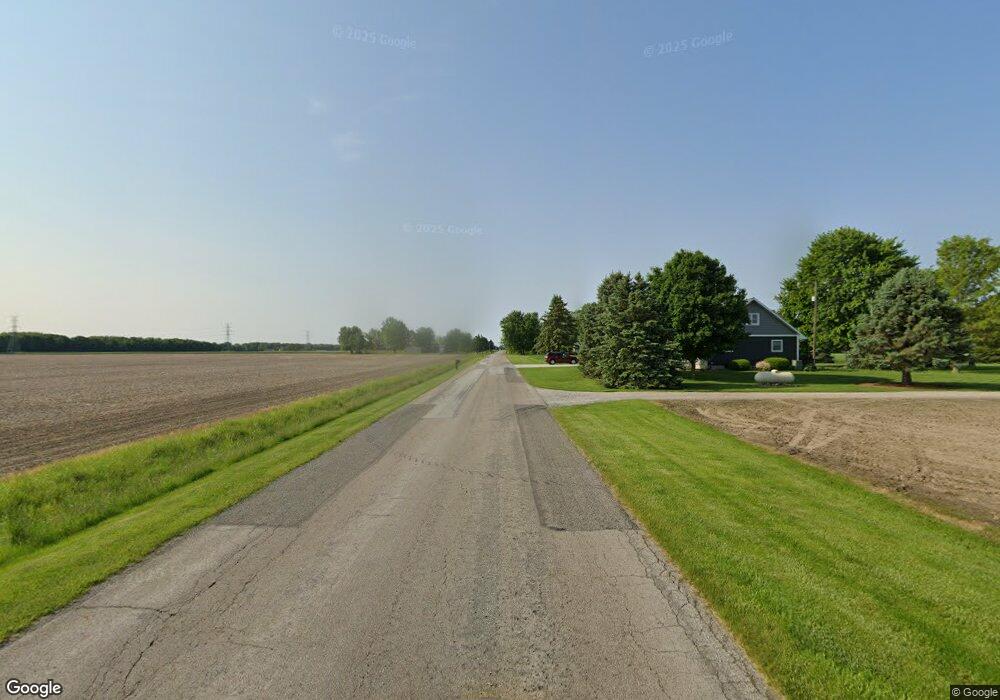 18267 East Rd, New Lothrop, MI 48460 - photo 1