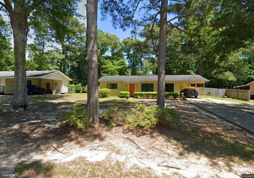 0 Rent Or Rent To Own 52 Meadow Lane Dr unit 7713014-11500554, Laurel, MS 39440 - photo 1