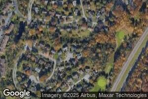 7 Sandy Way, Reading, PA 19607