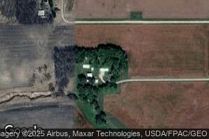 5181 110th Ave, Rembrandt, IA 50576