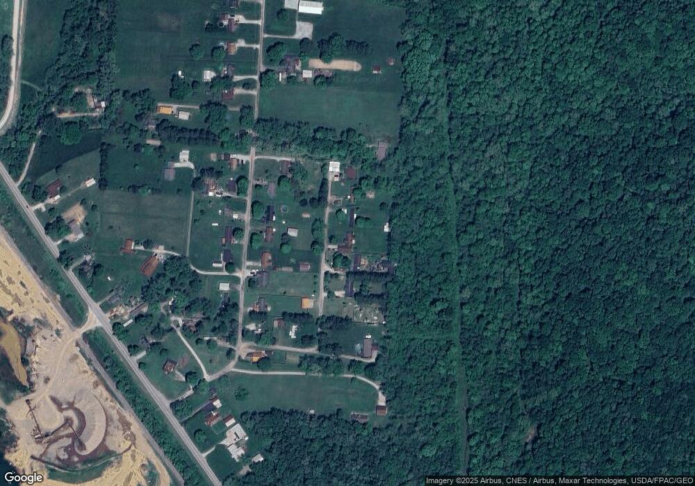 14734 Sugar Maple Ln, Logan, OH 43138 - photo 1