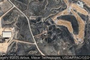 621 Prospector Dr, Wright, WY 82732