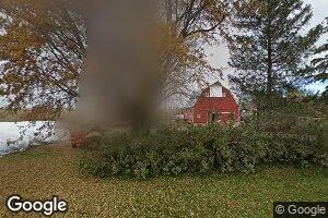 2147 Hickory Ave, Doon, IA 51235