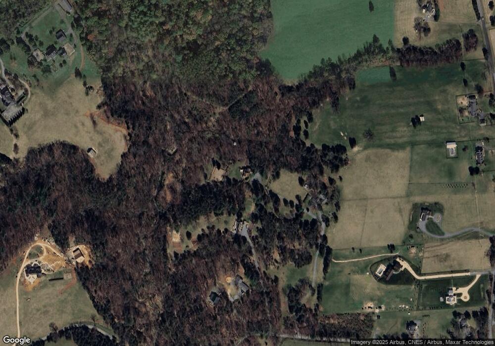 4664 Jones Mill Rd, Charlottesville, VA 22901 - photo 1