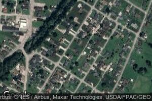 128 Carrie St, Powhatan Point, OH 43942