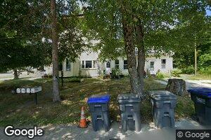 6 Exchange St Unit A, Templeton, MA 01436