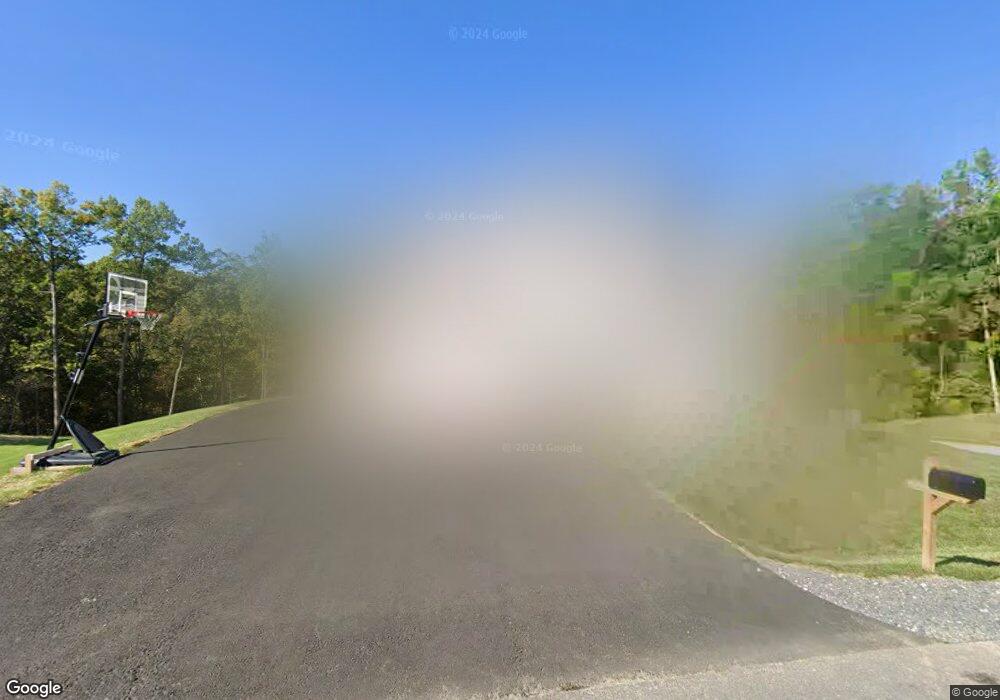 102 Tributary Trail, Falling Waters, WV 25419 - photo 1