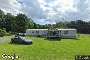 1417 Number 4 Rd, Tunnelton, WV 26444