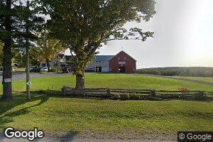 325 West Rd, New Sweden, ME 04762