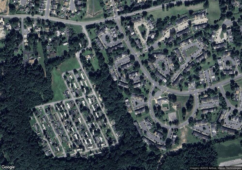 1455 Harford Square Dr, Edgewood, MD 21040 - photo 1