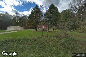 10490 Pentecost Hwy, Onsted, MI 49265