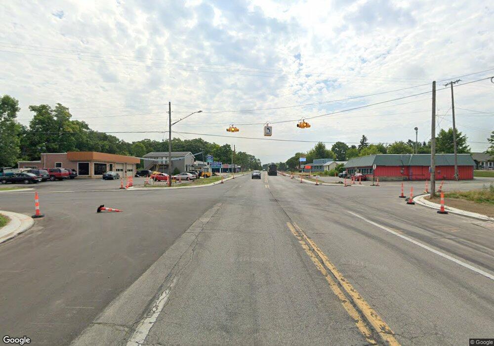 13000 U S 223, Addison, MI 49220 - photo 1