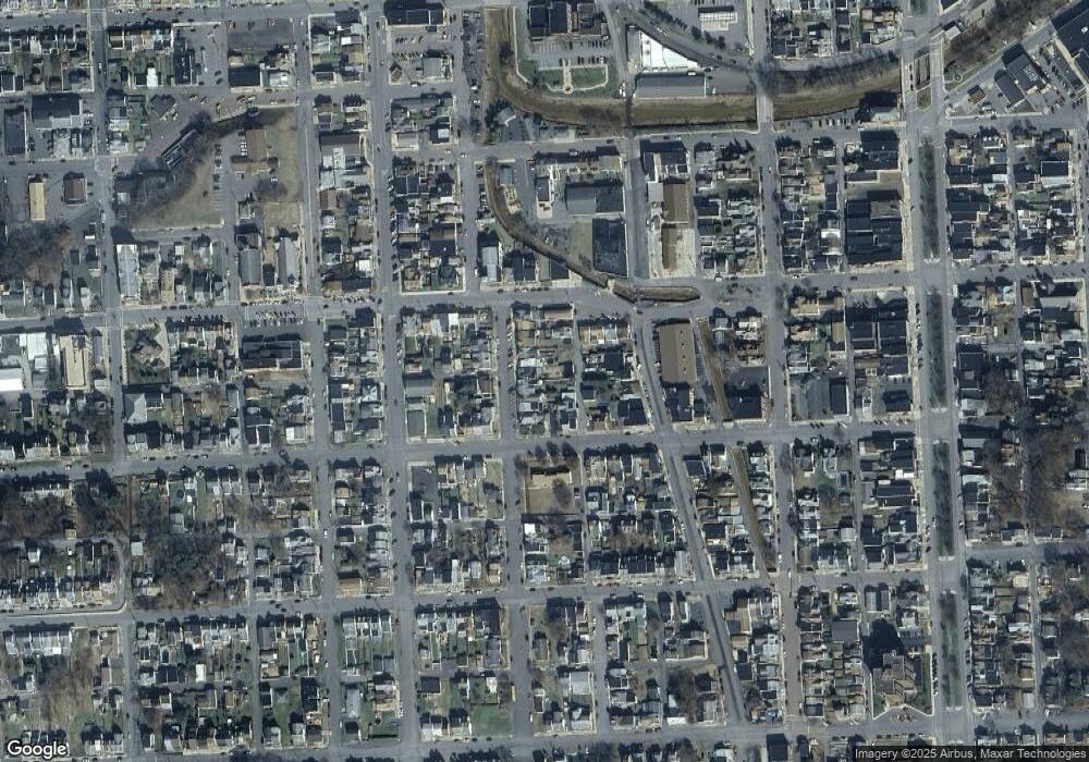 31 S 3rd St, Shamokin, PA 17872 - photo 1