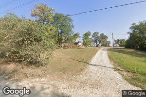 1915 2650 Ave, Chapman, KS 67431