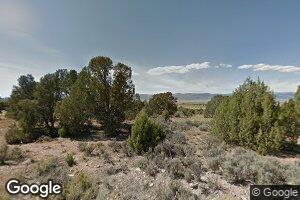 725 E 600 N, Spring City, UT 84662