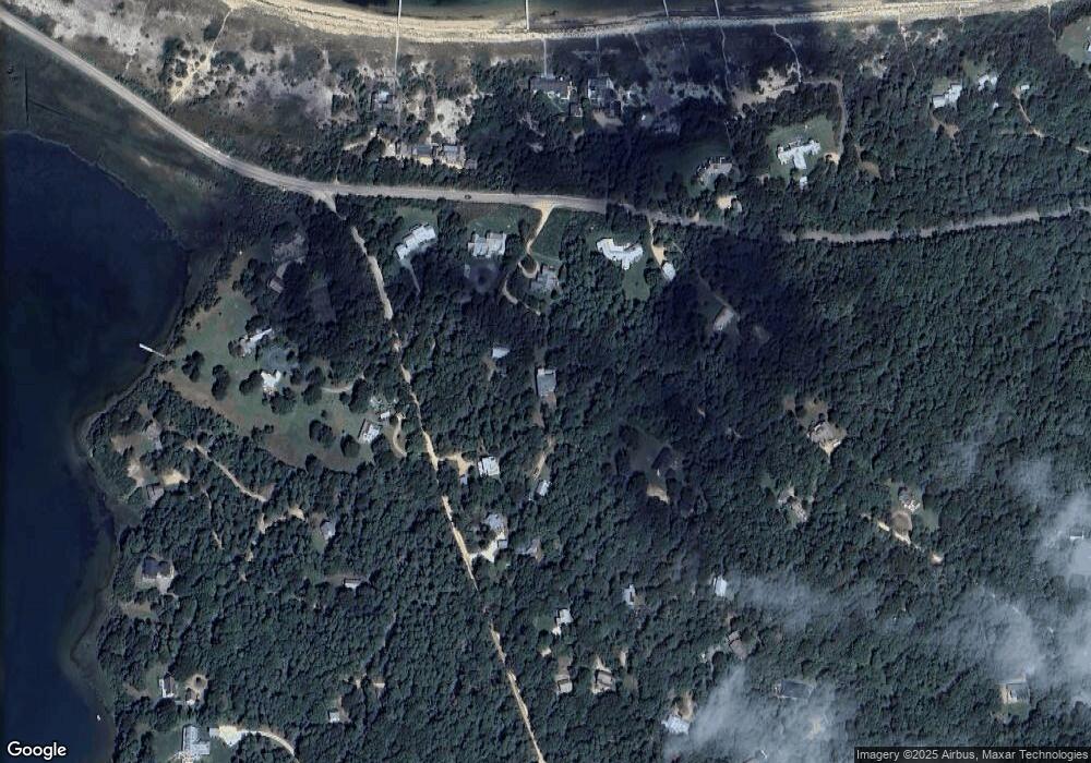 3 Calebs Common Cir, Edgartown, MA 02539 - photo 1