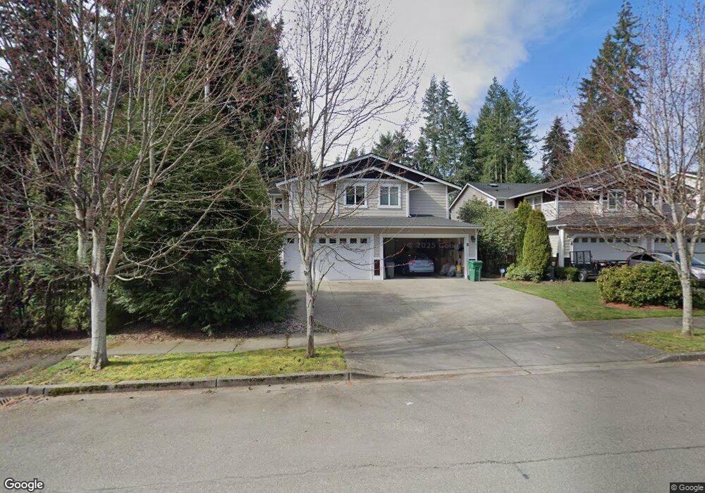 11620 Silver Way unit 5, Everett, WA 98208 - photo 1