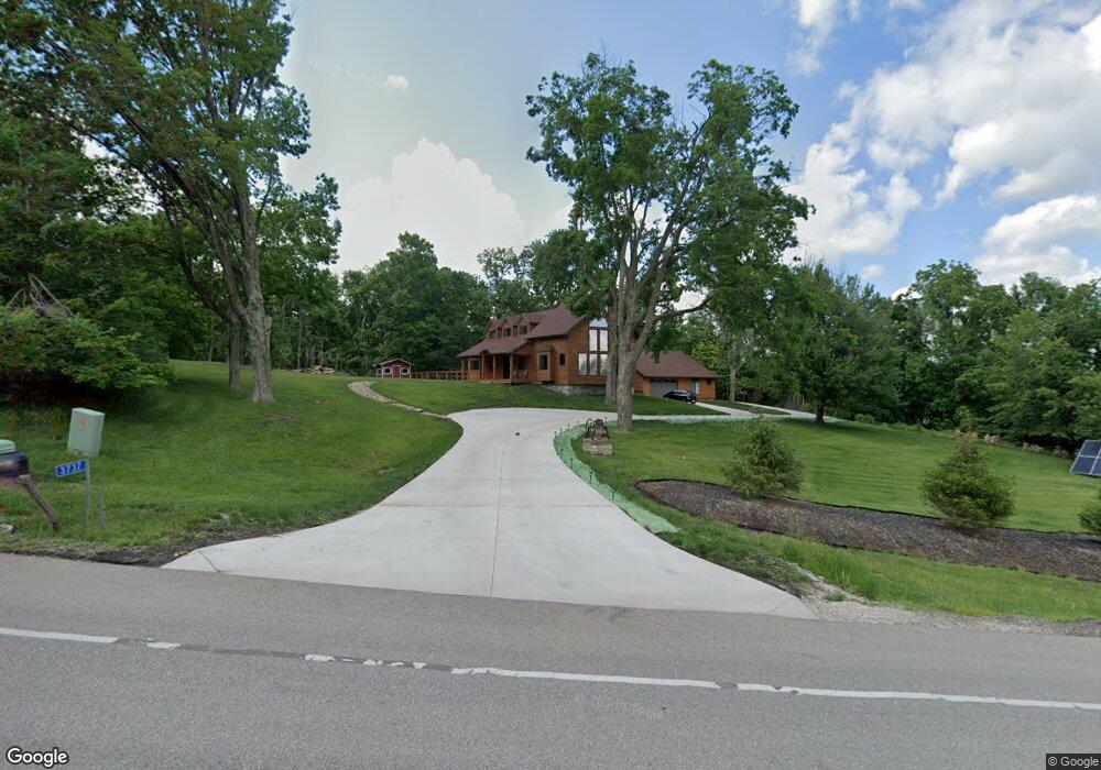 3737 Seminole Valley Rd NE, Cedar Rapids, IA 52411 - photo 1