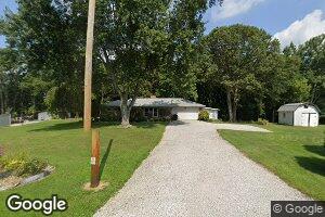 1034 Patterson Rd SW, Pataskala, OH 43062