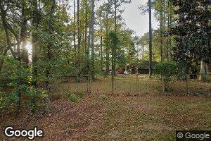 111 Holley Rd, Braxton, MS 39044