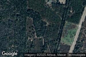7645 Us Highway 19, Baconton, GA 31716