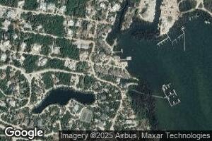 4491 Escondido Ln, Captiva, FL 33924