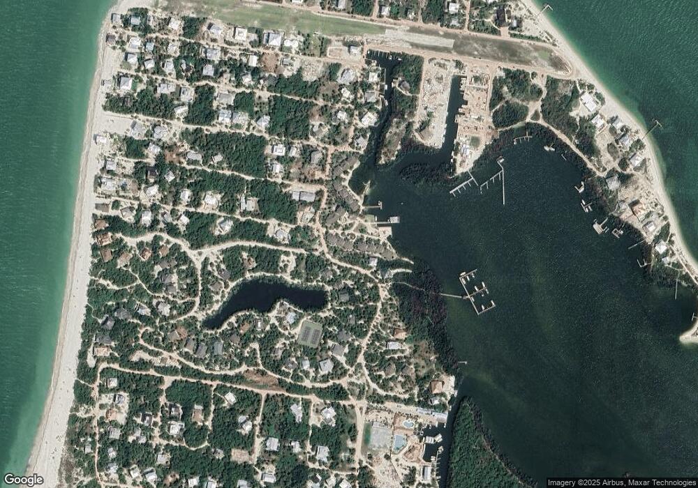 4491 Escondido Ln unit 73, Captiva, FL 33924 - photo 1