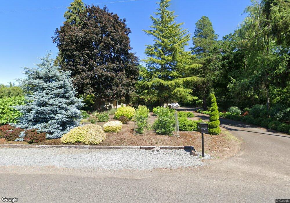 27094 S Bolland Rd, Canby, OR 97013 - photo 1