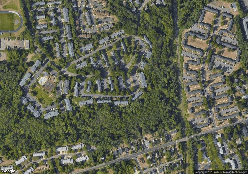 5 Citation Ct, Tinton Falls, NJ 07724 - photo 1