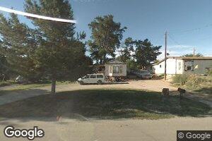 508 4th St, Melba, ID 83641