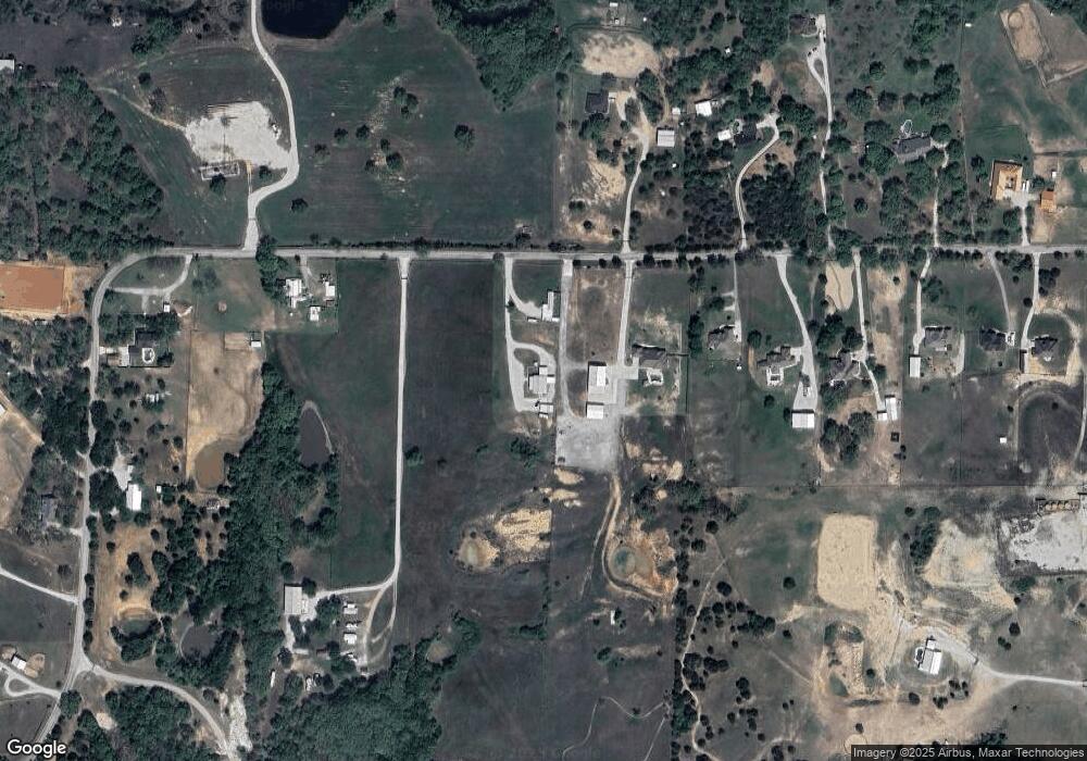 569 County Road 4270, Decatur, TX 76234 - photo 1