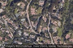 2 Morgan Ln, Rolling Hills, CA 90274
